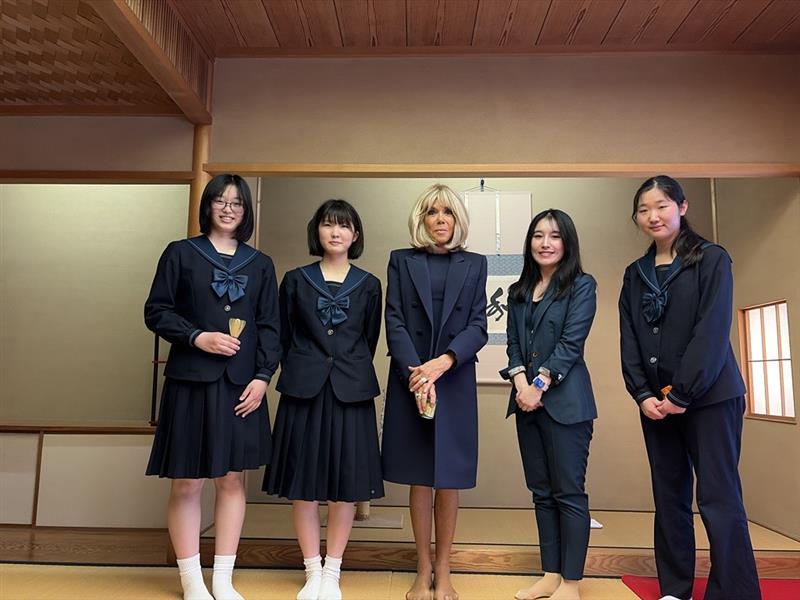 Image - 2026-04-04T175253.469